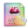 ASF File Icon 32x32 png
